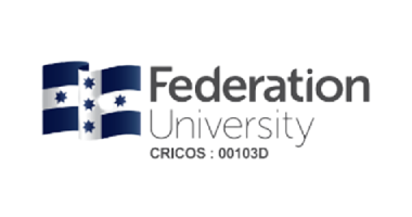 FedUni
