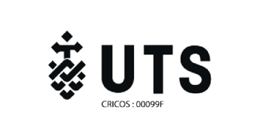 UTS