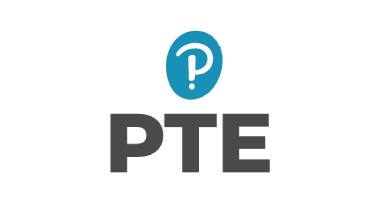 PTE