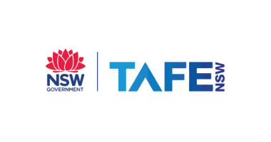 TAFE