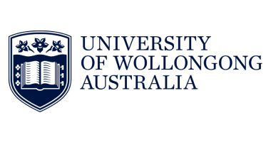 UWA