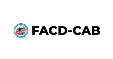 FACD-CAB