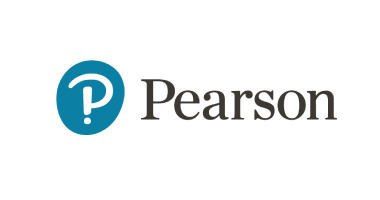 Pearson