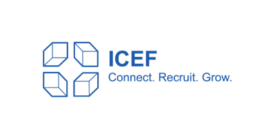 ICEF