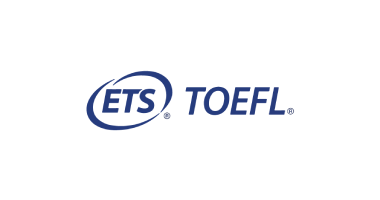 TOEFL